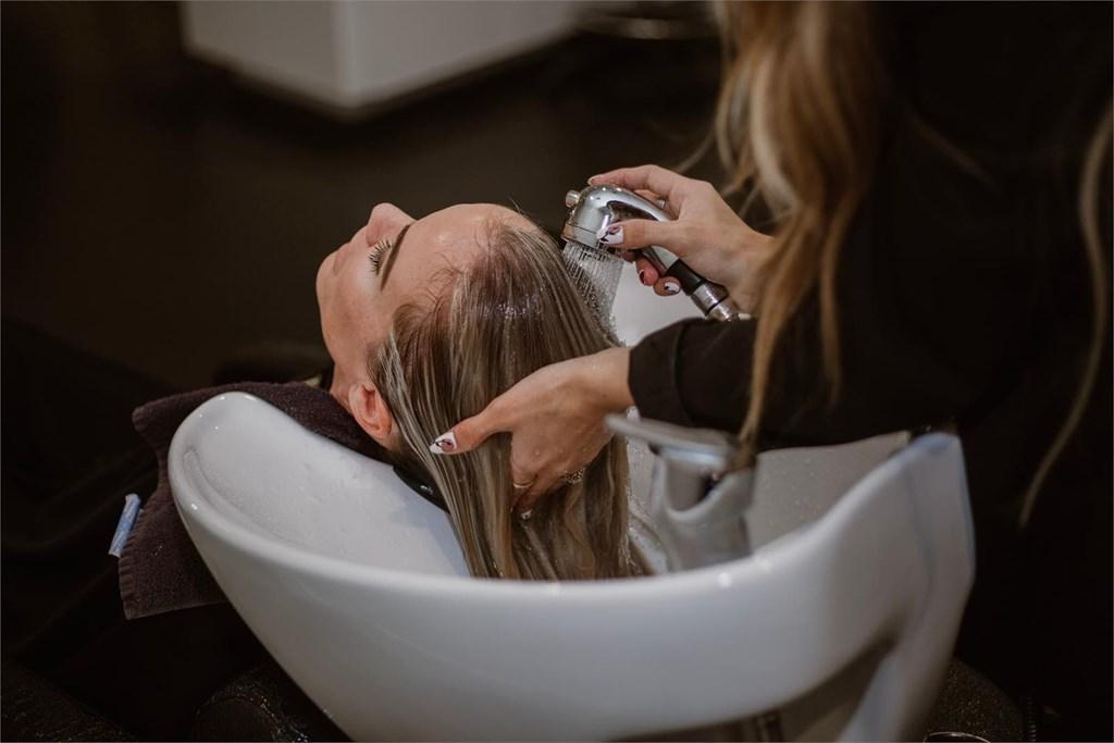 CABELLO | TRATAMIENTO CAPILAR